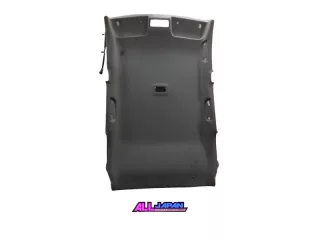  Потолок Mazda 3 BK Арт 2-78184, вид 1