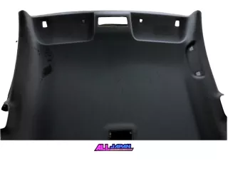  Потолок Mazda 3 BK Арт 2-78184, вид 2