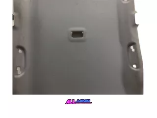  Потолок Mazda 3 BK Арт 2-78184, вид 3