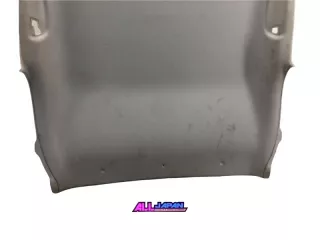  Потолок Mazda 3 BK Арт 2-78184, вид 4