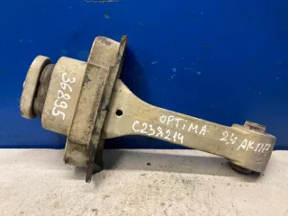 219502T100 Подушка крепления двигателя Kia Optima 3 Арт 2-78312, вид 1