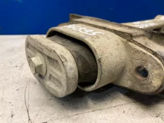 219502T100 Подушка крепления двигателя Kia Optima 3 Арт 2-78312, вид 3