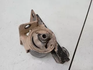 T111001110BA Кронштейн КПП Chery Tiggo t11 Арт 2-78643, вид 2