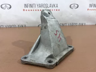 11233EH000 Крепление опора двигателя Infiniti M (Y51) Арт 2-78676, вид 1