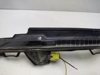 4M0949102A Поворотник в зеркало Audi Q7 4M restailing Арт 2-78834, вид 3