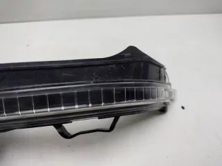 4M0949102A Поворотник в зеркало Audi Q7 4M restailing Арт 2-78834, вид 4