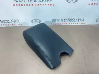 969201BA0B Крышка подлокотника Infiniti EX Арт 2-78906, вид 2