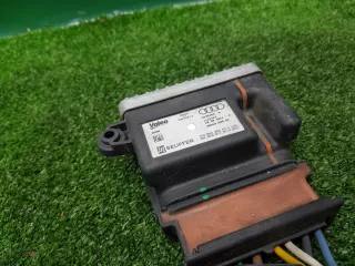 8K0959501C Блок управления вентилятором Audi A4 B8 Арт 2-78920, вид 5