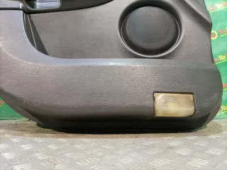 G306211006B Обшивка двери передней левой Chrysler Pacifica 2004 Арт 2-79014, вид 4