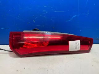 924041H300 Фонарь задний правый Kia Ceed 1 Арт 2-79278, вид 2