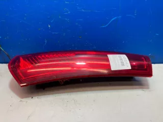 924041H300 Фонарь задний правый Kia Ceed 1 Арт 2-79278, вид 3