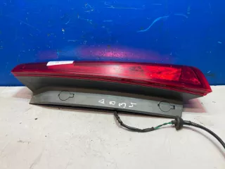 924041H300 Фонарь задний правый Kia Ceed 1 Арт 2-79278, вид 4