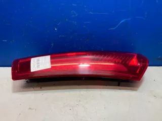 924031H300 Фонарь задний левый Kia Ceed 1 Арт 2-79293, вид 3