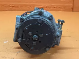 HFC134A Компрессор кондиционера Acura RDX 1 Арт 2-79451, вид 3