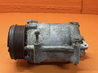 HFC134A Компрессор кондиционера Acura RDX 1 Арт 2-79451, вид 4