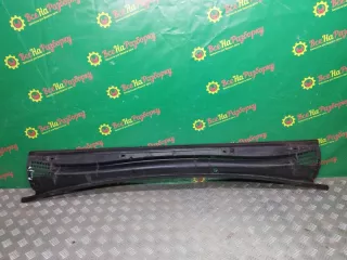 9627884177 Дождевик Citroen C5 1 Арт 2-79465, вид 4