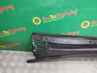 9627884177 Дождевик Citroen C5 1 Арт 2-79465, вид 6