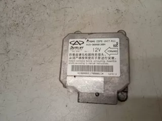 A153606010BA Блок AirBag Chery Amulet Арт 2-79499, вид 1