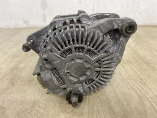 1800A406 Генератор Mitsubishi Pajero 4 restailing 2 Арт 2-79543, вид 3
