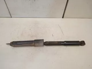 T112915010 Амортизатор задний Vortex Tingo Арт 2-79803, вид 1