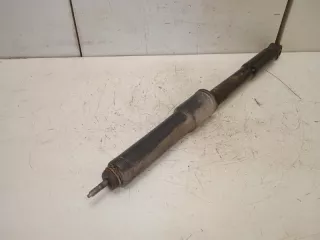 T112915010 Амортизатор задний Vortex Tingo Арт 2-79803, вид 2