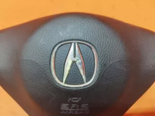 77800-STK-A911-M1 Подушка безопасности водителя Acura RDX 1 Арт 2-80051, вид 2