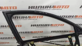 4F0837462C Стеклоподъемник Audi A6 C6 (S6,RS6) Арт 2-80259