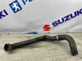5333315 Патрубок интеркуллера Ford Kuga 2 Арт 2-80284, вид 1