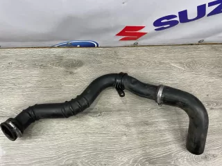 5333315 Патрубок интеркуллера Ford Kuga 2 Арт 2-80284, вид 2