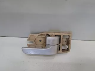 T116105238 Ручка двери внутренняя Chery Tiggo t11 Арт 2-80285, вид 1