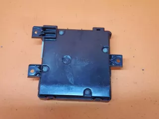39770-TZ5-A520-M1 Блок bluetooth Acura MDX 3 Арт 2-80523, вид 2
