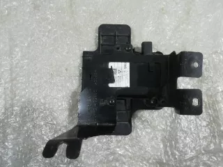 95820D7500 Блок контроля слепых зон Hyundai Tucson 3 Арт 2-80607, вид 3