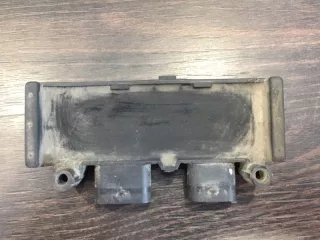 3AA962243H Блок крышки багажника Audi A5 (S5,RS5) 2 Арт 2-80630, вид 2