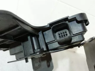 95820D7500 Блок слепых зон Hyundai Tucson 3 Арт 2-80639, вид 11