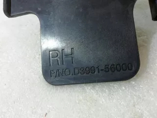 95820D7500 Блок слепых зон Hyundai Tucson 3 Арт 2-80639, вид 6