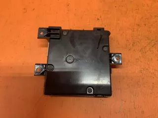 39770-TZ5-A520-M1 Блок bluetooth Acura MDX 3 Арт 2-80668, вид 2