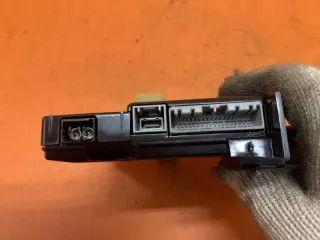 39770-TZ5-A520-M1 Блок bluetooth Acura MDX 3 Арт 2-80668, вид 3