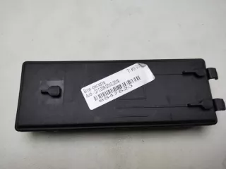 8W8959107D Блок управления багажника Audi Q7 4M restailing Арт 2-80698, вид 4