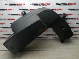 8E9035382D Сабвуфер штатный Audi A4 B7 Арт 2-80927, вид 3