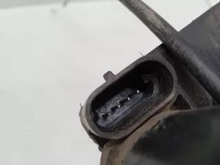 T116205030 Замок двери задней левой Chery Tiggo t11 Арт 2-81258, вид 3