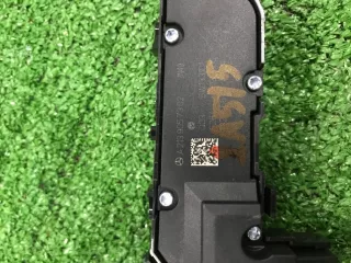 A21390573027N49 Кнопка подогрева сидений Mercedes C W205 Арт 2-81560, вид 3