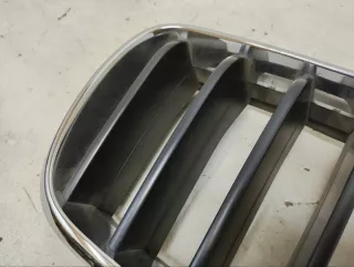 51117303109 Решетка радиатора BMW X5 F15 Арт 2-81828, вид 4