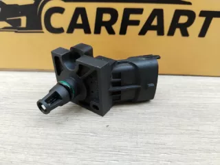 6g9n12b676ab Датчик абсолютного давления Land Rover Freelander 2 Арт 2-81844, вид 2