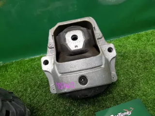 8R0199381E Подушка крепления двигателя Audi A4 B8 Арт 2-81952, вид 2