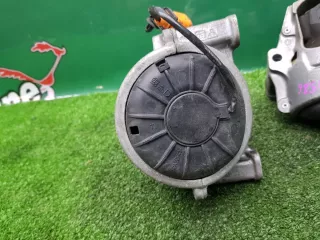 8R0199381E Подушка крепления двигателя Audi A4 B8 Арт 2-81952, вид 4