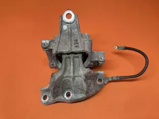  Подушка акпп Acura RDX 3 Арт 2-81966, вид 2