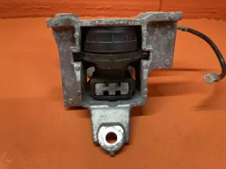  Подушка акпп Acura RDX 3 Арт 2-81966, вид 4