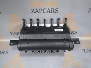 98515jd05a Подушка крепления двигателя Nissan Qashqai 1  Арт 2-82031, вид 2