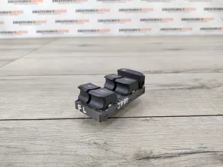 8X09598515PR Блок управления стеклоподъемниками Audi Q3 1 Арт 2-82032, вид 1