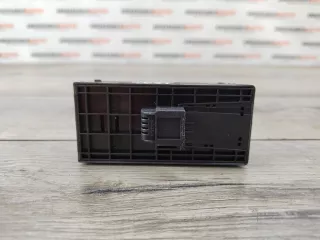 8X09598515PR Блок управления стеклоподъемниками Audi Q3 1 Арт 2-82032, вид 7